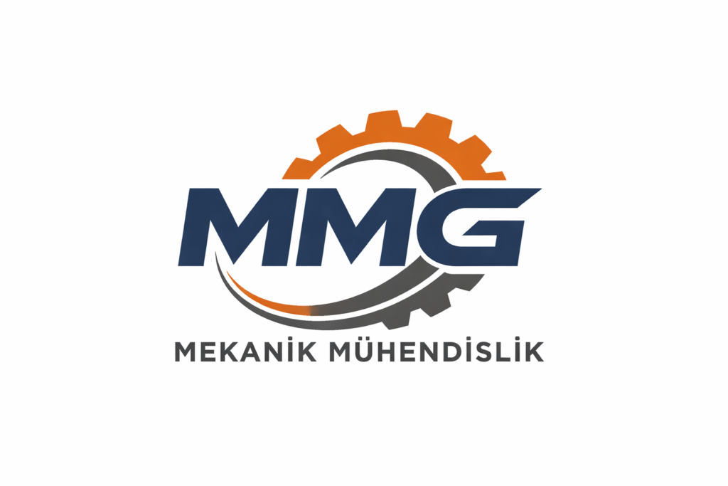 mmg mekanik mühendislik Havalandırma imalatı yapan üretici firmadır.